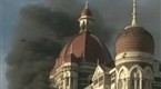 NBC TODAY Show: Mounting Death Toll in Mumbai