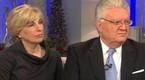 NBC TODAY Show: Slain TV Anchor's Parents Speak Out