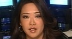 NBC TODAY Show: ‘Black Friday’ Not So Bleak?