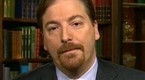 NBC TODAY Show: Obama’s Cabinet: A Team of Rivals?