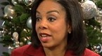 NBC TODAY Show: Tips to Save Big on Taxes