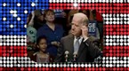 Election Humor E01  Episode: 1