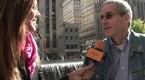 PopPolitics.tv: Losing Your Job