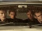 Lock, Stock, & Two Smoking Barrels Watch the Full Movie!