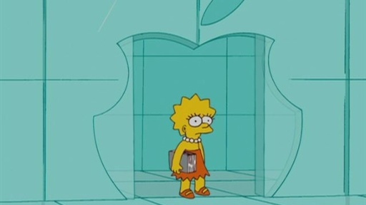 play video on Hulu