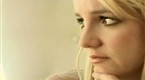 E! News Now: Britney Sets "Record" Straight