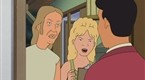 King Of The Hill: Wedding Gift Collection