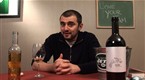 The Thunder Show: Clio and Dolce. The Serious Wine Epiosde (season 1, episode 585)