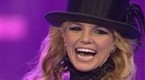 E! News Now: Britney Performs in Germany