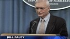 Onion News Network: USDA Official Takes Courageous Stand Against Interstate Countercyclical Potato Pricing