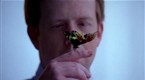 Fringe: The Dreamscape (season 1, episode 9)