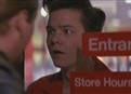 play video on Hulu