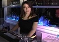 play video on Hulu