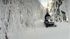 Finland's Wilderness