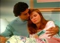 August 21, 1991 picture