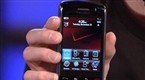 Attack of the Show: BlackBerry Storm Review