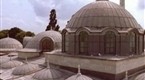 Top 5 Things to Visit in Turkey
