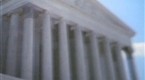 Travel Guide - Washington, DC