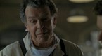 Fringe: Doctor vs. Doctor