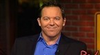 Red Eye: September 17, 2008 (season 2, episode 15)
