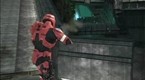 X-Play: Pro Tips With T-Squared: Halo 3 Guardian