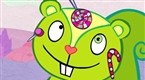 Nuttin' Wrong With Candy