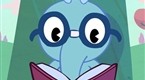 Happy Tree Friends