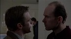 01x01 Little Sister - Part 1