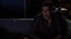 01x03 Little Sister - Part 3