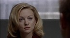01x10 The Bridge