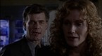 01x02 Little Sister - Part 2