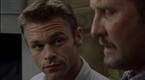 01x08 Gabriel