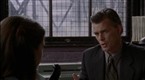 Da Vinci's Inquest: The Most Dangerous Time (season 1, episode 9)