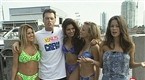 Wild On: Mysterious Miami