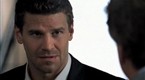 Bones: An Awkward Question