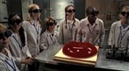 Bones: Science Squad!