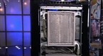 Attack of the Show: Reactor Gaming PC Review