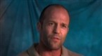 Attack of the Show: Transporter 3's Jason Statham Interview
