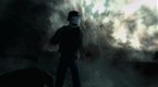 X-Play: Cheat: Fallout 3