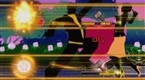 X-Play: All Access: Lips