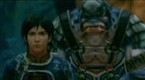 X-Play: The Last Remnant Review