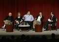 Curb Your Enthusiasm - Larry David On Money picture