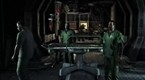Videogame Trailers: Batman: Arkham Asylum Environments Trailer