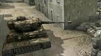 Videogame Trailers: Company of Heroes: Tales of Valor Trailer