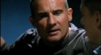 Prison Break: So Close
