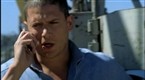 Prison Break: Turn Yourselves In