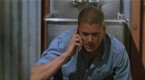 Prison Break: "Just Business" - Sneak Peek