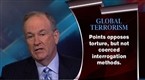 Bill O'Reilly's Talking Points: Talking Points: December 1, 2008
