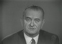 Lyndon Johnson: October 9, 1960 picture
