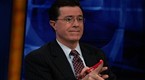 The Colbert Report: Mon, Dec 1, 2008 (season 4, episode 153)